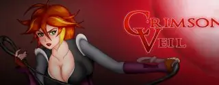 Crimson Veil [v5.5.1]