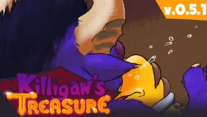 Killigan’s Treasure [v0.51]