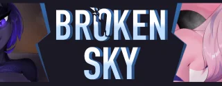 Broken Sky [v0.3.1]