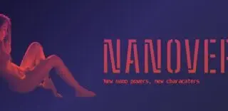 Nanoverse [Build 2.4.2]